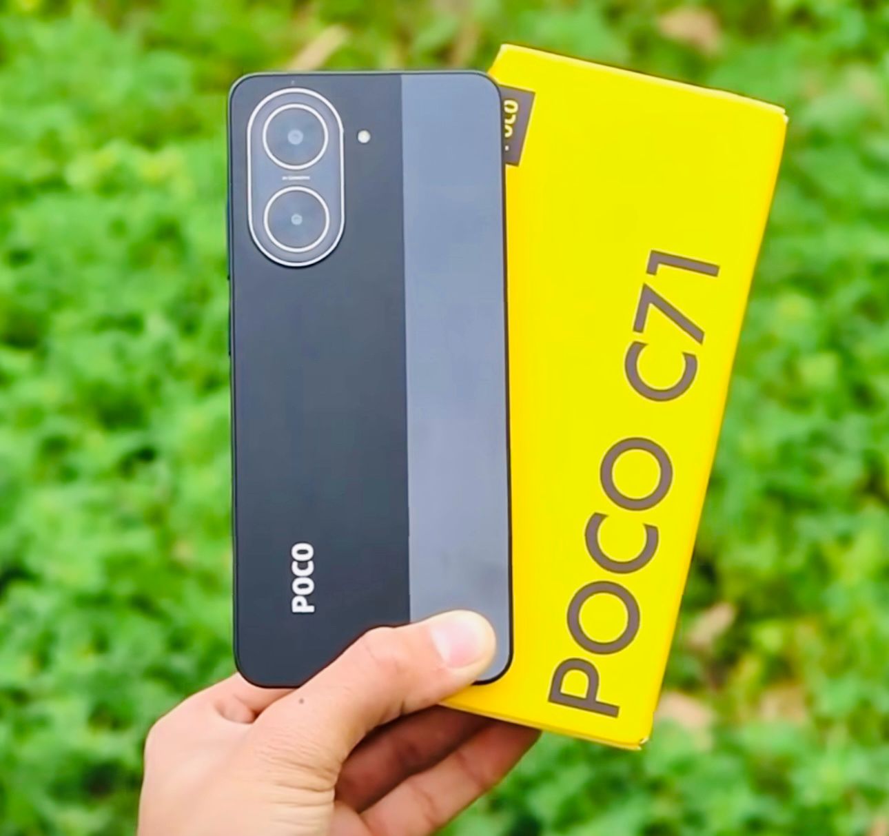 celulares y tabletas - poco x7 pro 512GB y 256GB Nuevo 