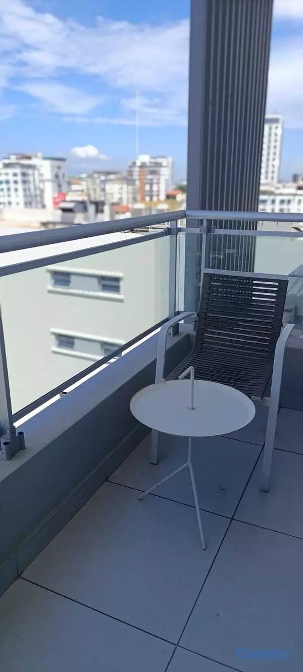 apartamentos - Bella Vista, Torre moderna, ideal para ejecutivo 2