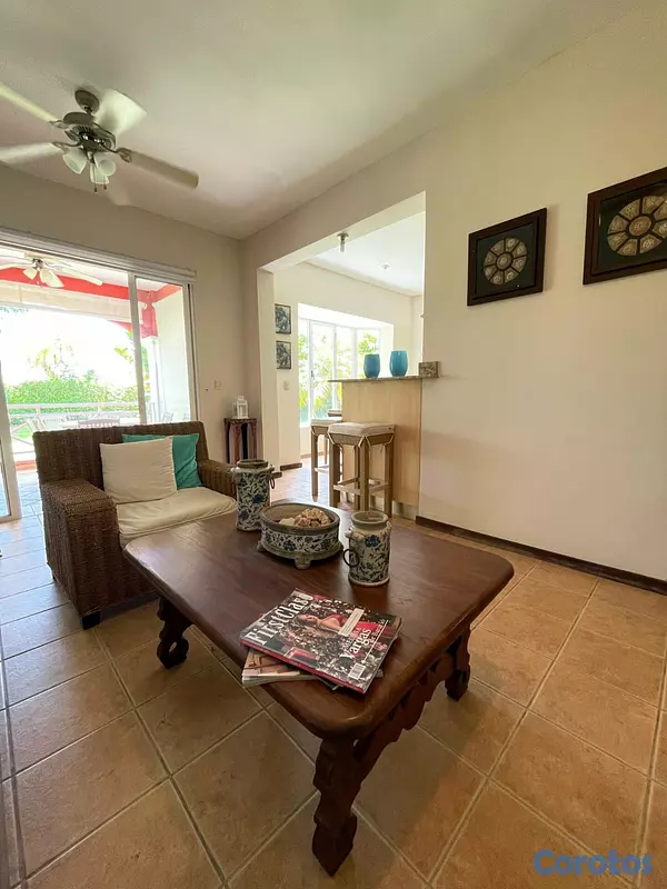 apartamentos - Venta en GUAVABERRY 13