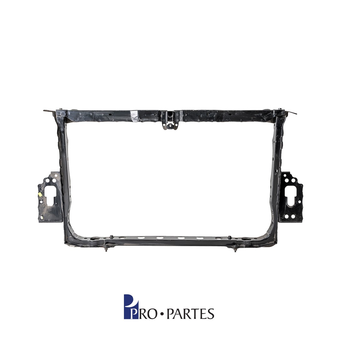 repuestos - Toyota Rav4 Frentil