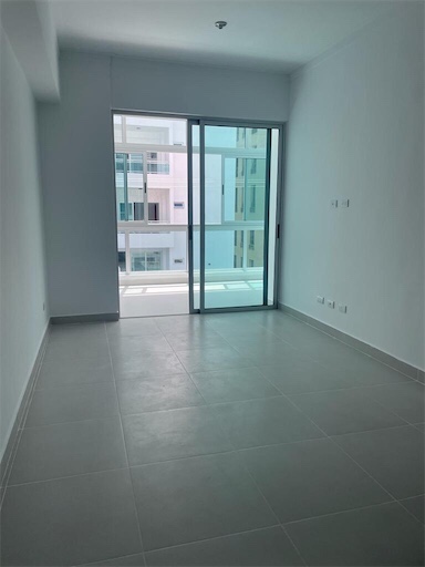 apartamentos - Alquiler de Apartamento vacío en Evaristo morales 2 habitaciones  7