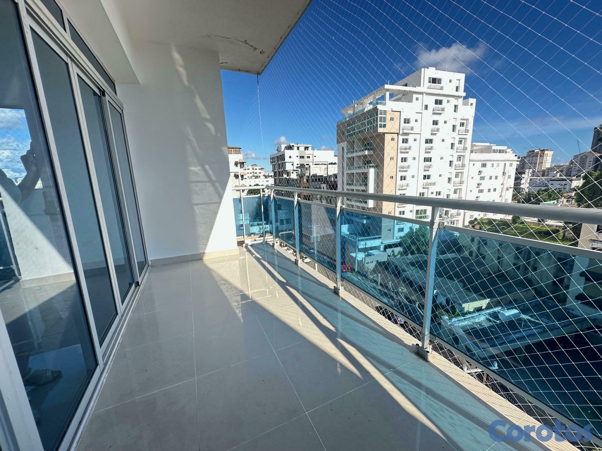 apartamentos - Apartamento de 2 habitaciones en alquiler en Mirad 10