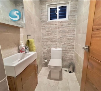 apartamentos - Urbanización real . Apto moderno de tres habitaciones US 260,000 7