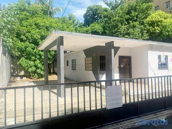 casas - Propiedad comercial en Venta  5