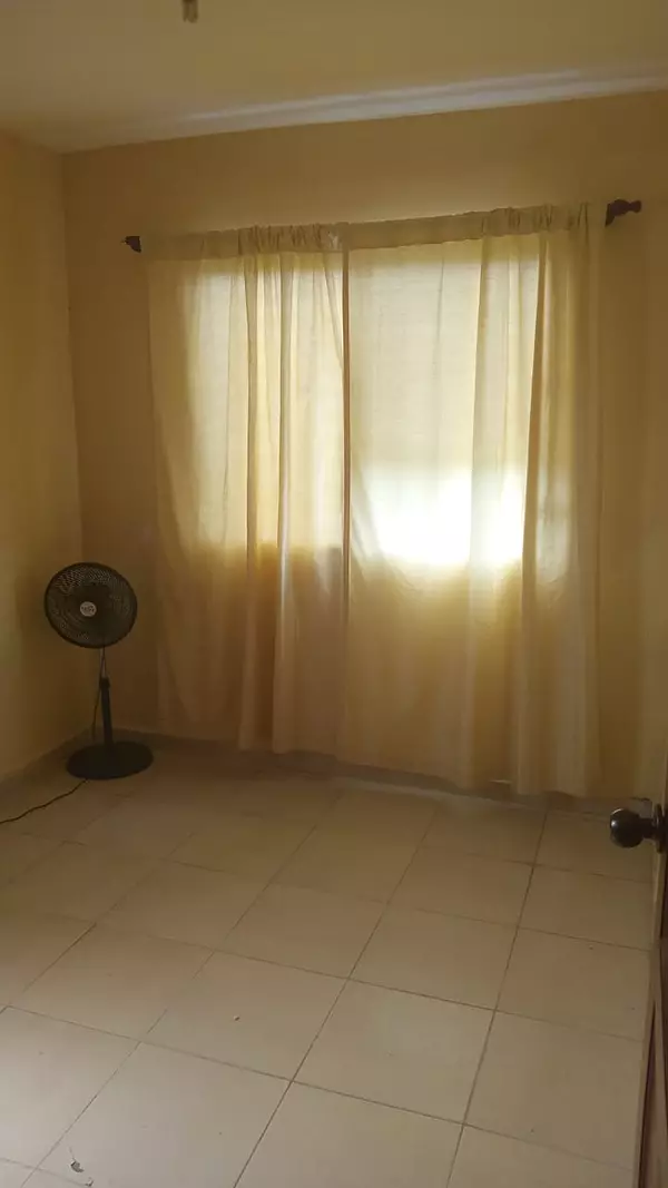 apartamentos - Avenida Jacobo Majluta, Santo Domingo Norte   4