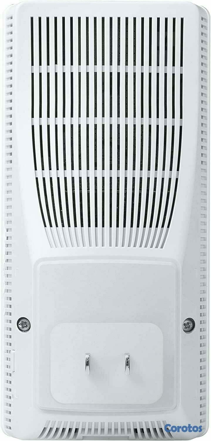 otros electronicos - ASUS RP-AX58 AX3000 Dual Band WiFi 6 (802.11ax)  6