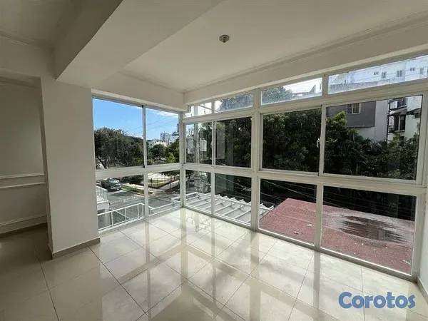 apartamentos - alquilo apartamento en mirador sur 3