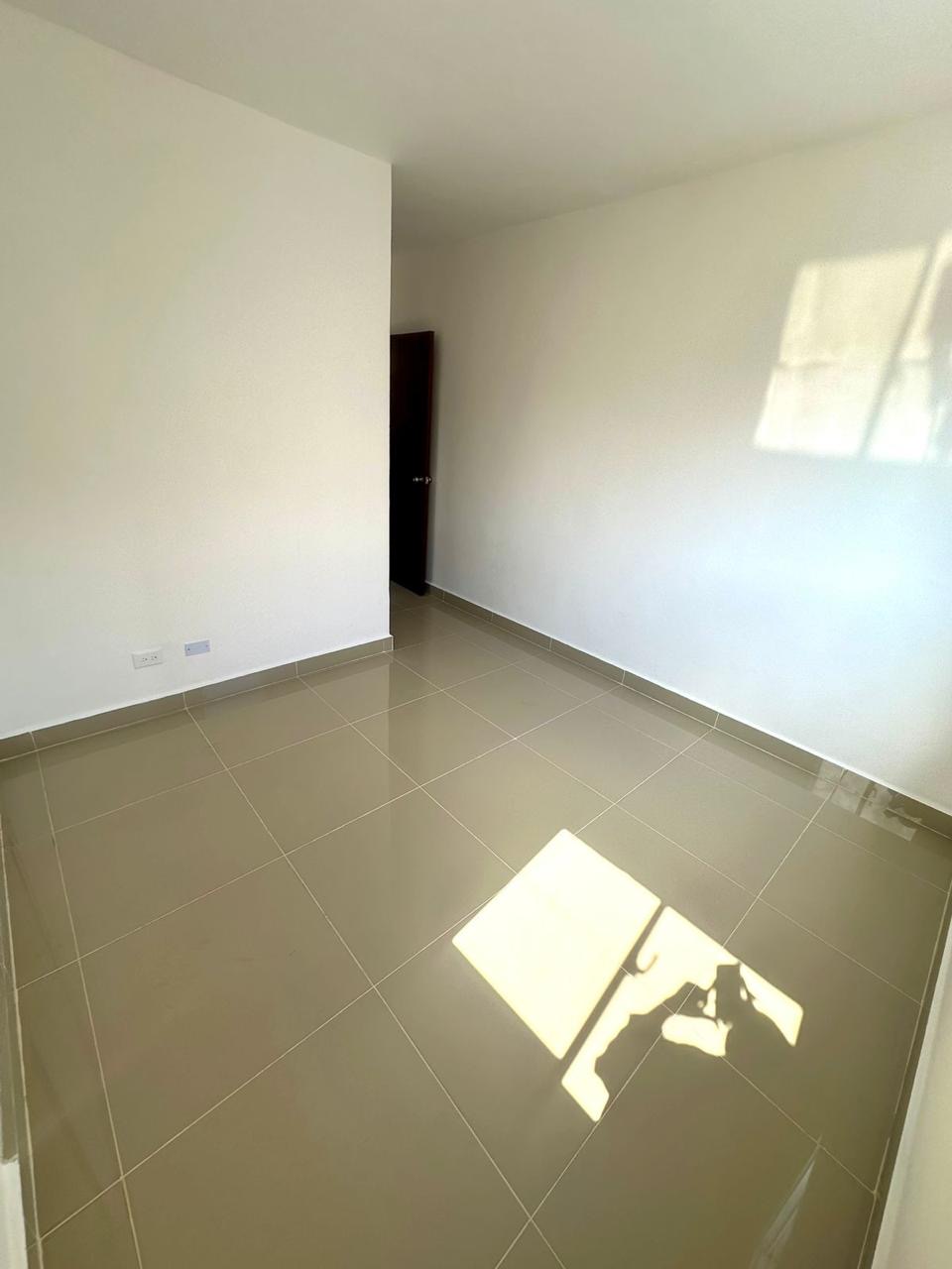 apartamentos - Vendo por motivo de Viaje apartamento en 📍Nuevas  3
