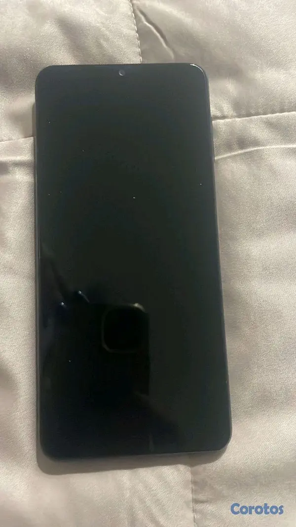celulares y tabletas - GALAXY A35 5G 2