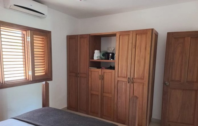casas - Venta, Villa de 3 Habitaciones, Playa Las Ballenas, Las Terrenas, Samaná 5