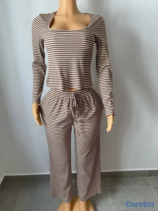 ropa para mujer - ropa usada- nueva  12