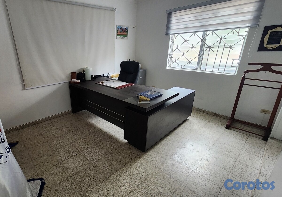 casas - venta casa- Gazcue 5