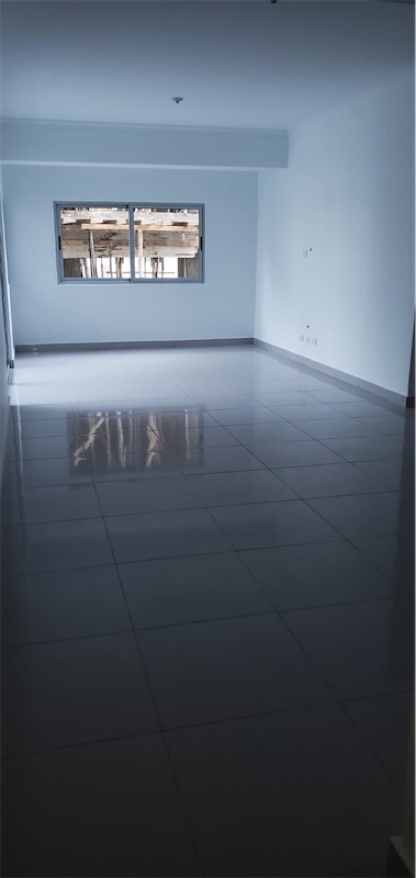 apartamentos - Venta de apartamento en naco Distrito Nacional 9no piso con piscina  5