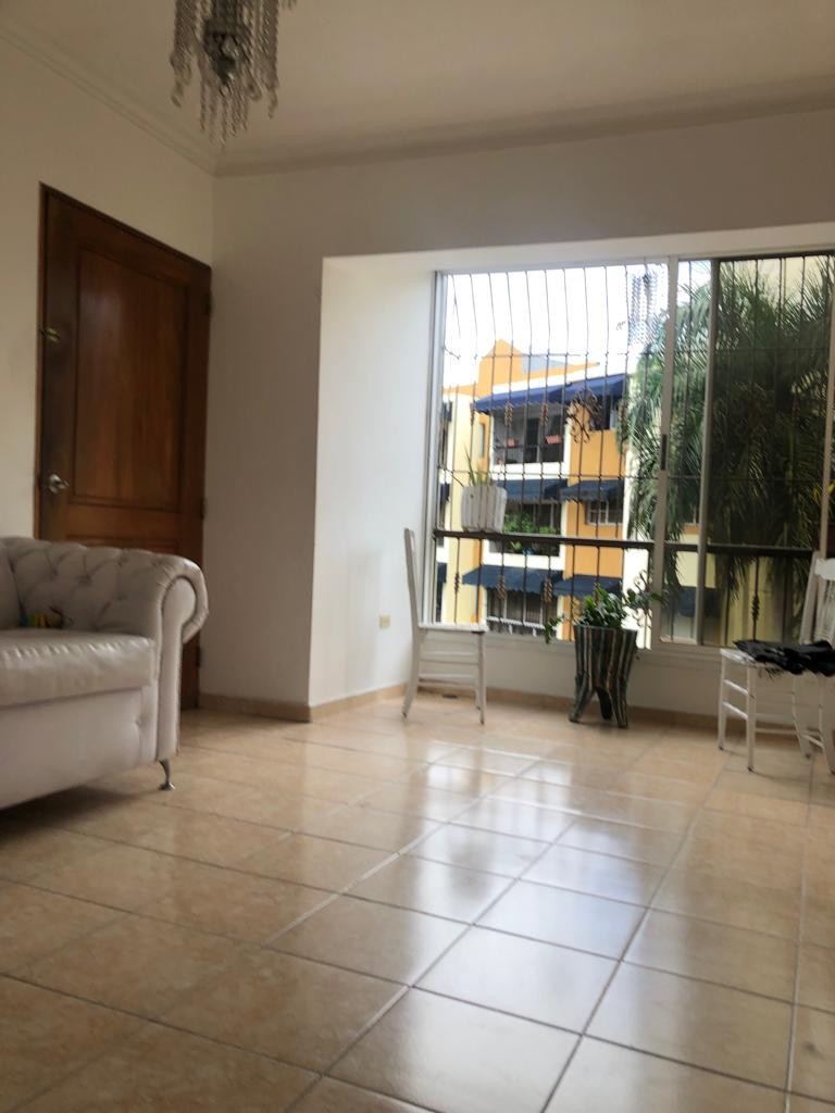 apartamentos - VENDO APARTAMENTO EN LA CASTELLANA
