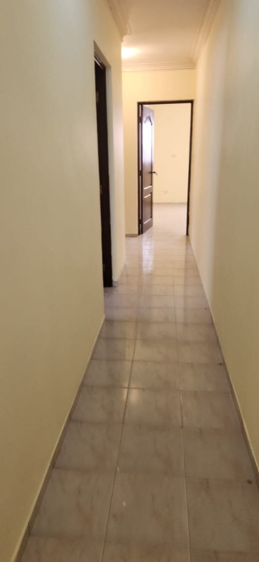 apartamentos - Apartamento en Bella vista 4