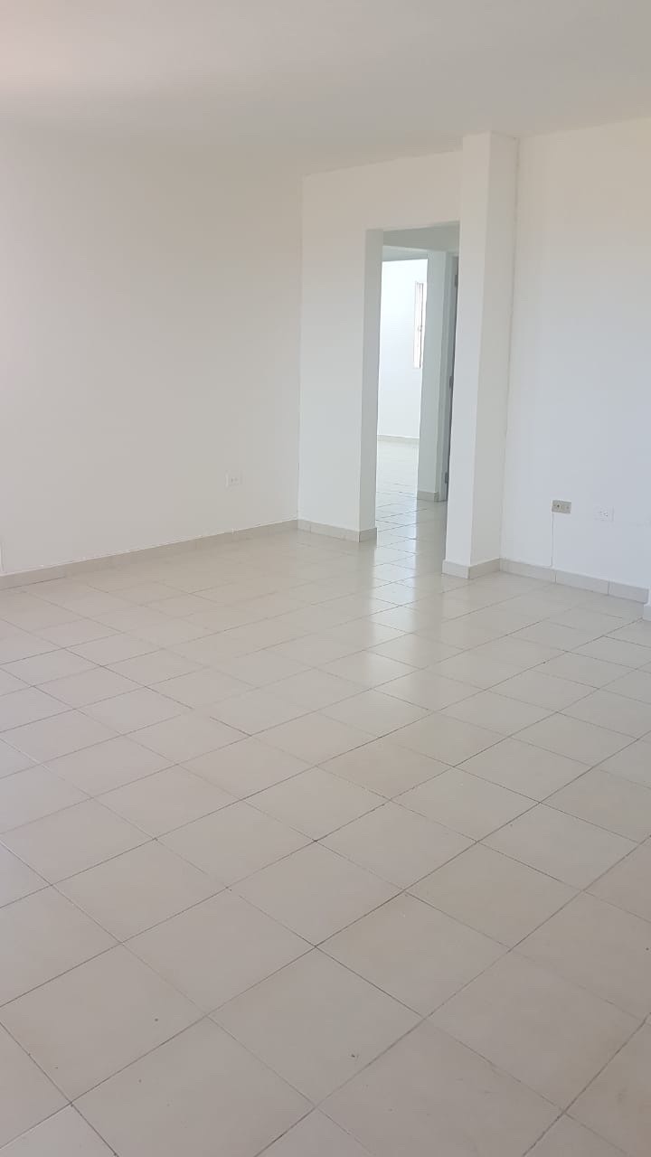 apartamentos - apartamento por el centro médico Bournigal  5