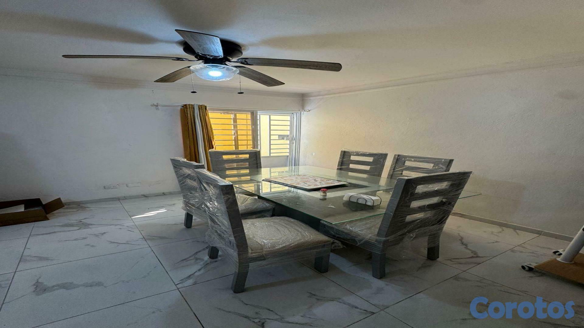 casas - Casa en Venta en Valle del Este (los tres ojos) – Santo Domingo Este 8