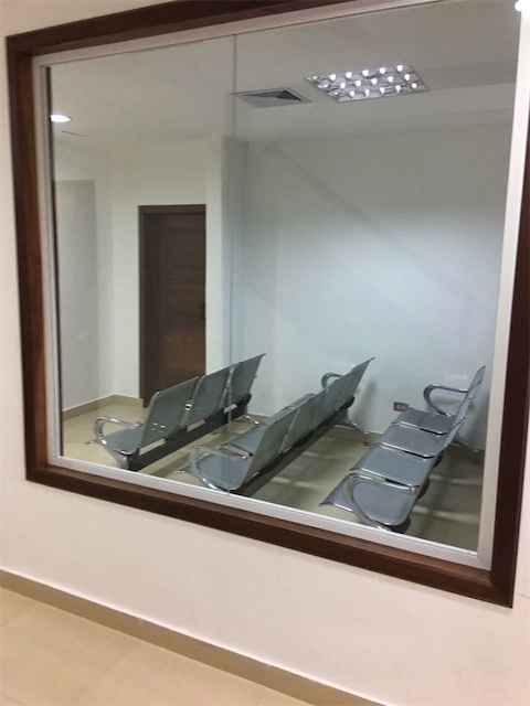 oficinas y locales comerciales - Local ideal clínicas, esteticas , consultorios , oficinas 3