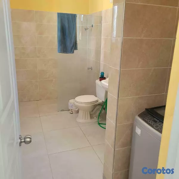 casas vacacionales y villas - En Venta Propiedad Vacacional en Najayo con 6300m2 de solar 6