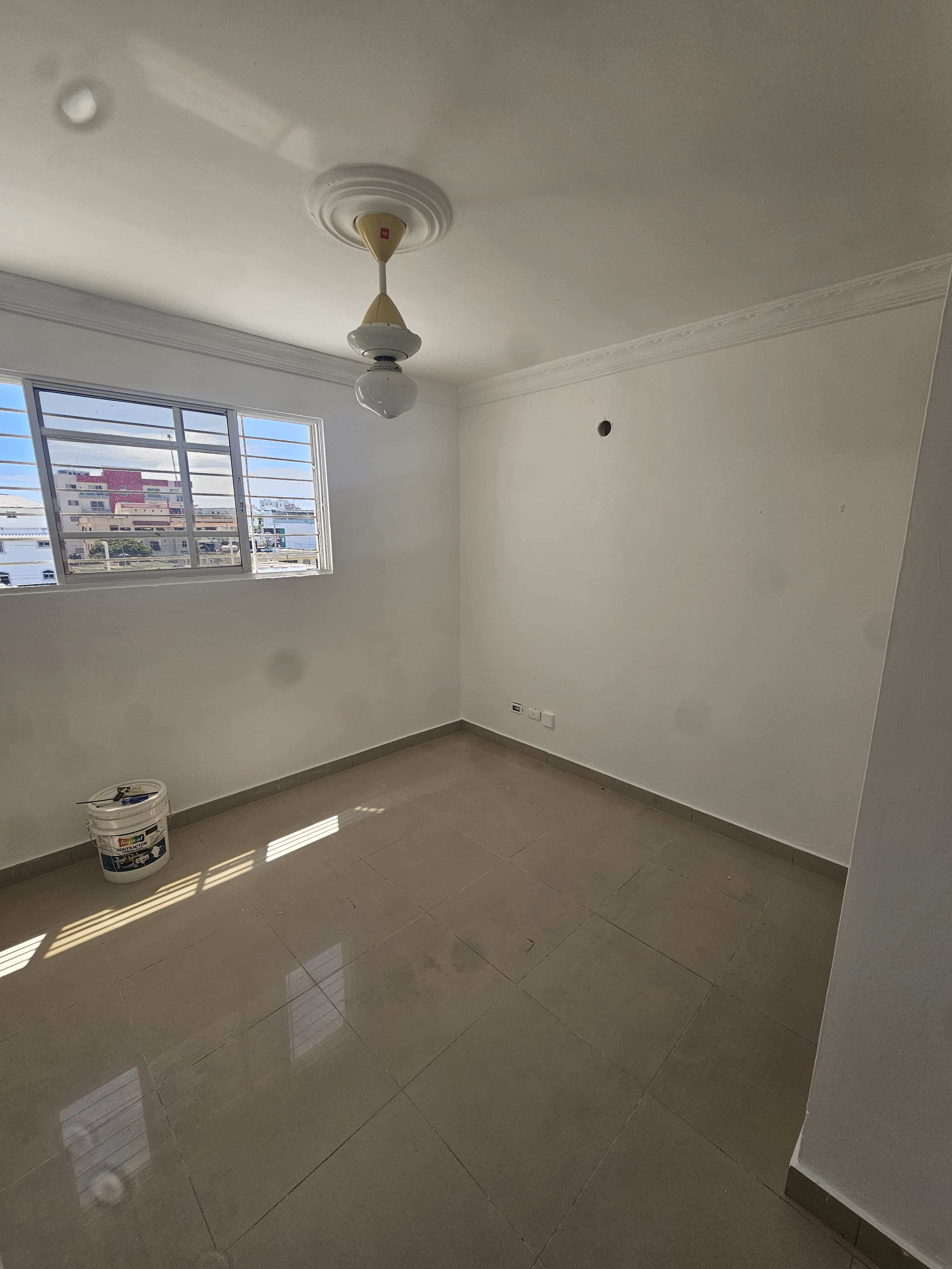 apartamentos - Alquiler Apartamento en Miraflores 3