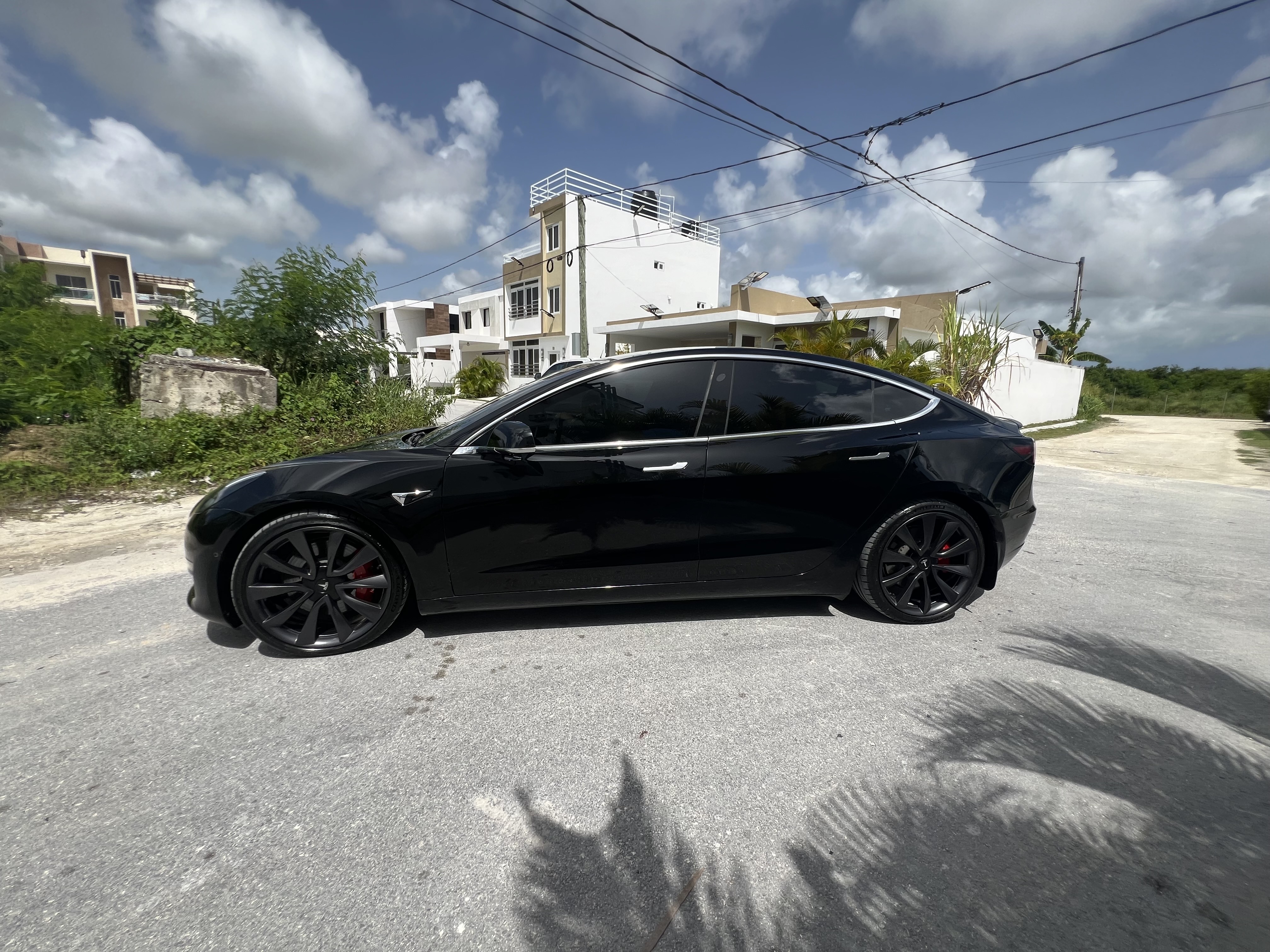 carros - perfectas condiciones  5
