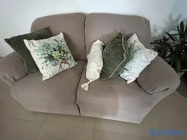 muebles y colchones - MOBILIARIOS PARA EL HOGAR 8