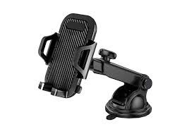 accesorios para electronica - Soporte de teléfono para vehículo - Car Mount Phone 2