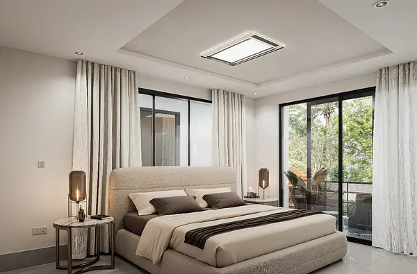 casas - Casas en San Isidro  4