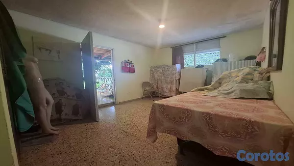 casas - Se vende Casa en la Independencia 10