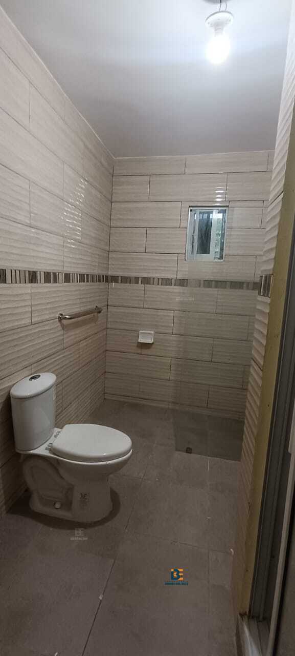 casas - Se Alquila Casa en Residencial Naime 2