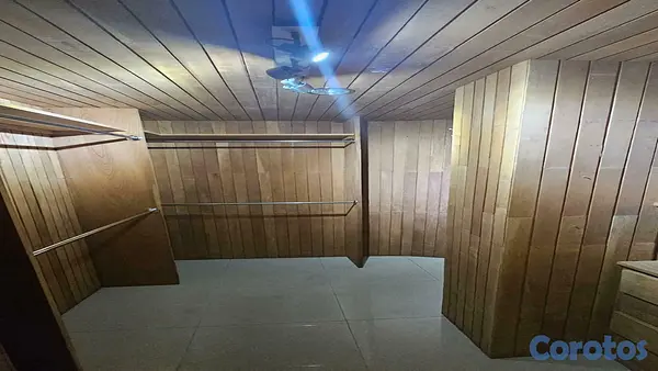 apartamentos - Alquiler en Ensanche Paraiso 7