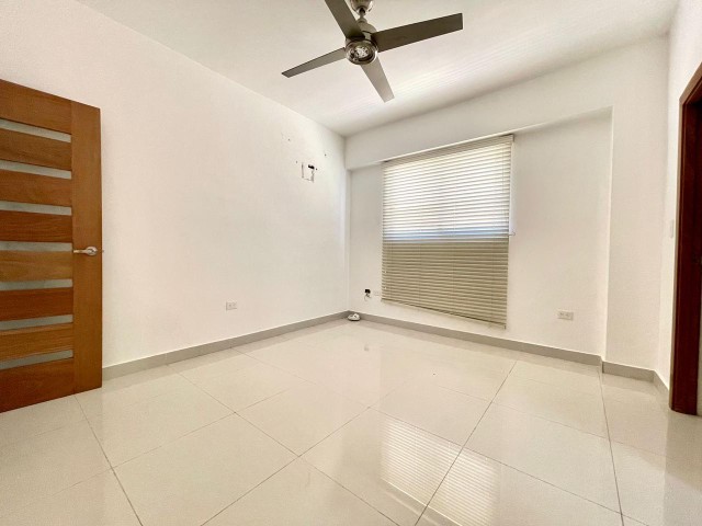 apartamentos - Apartamento línea blanca julieta 5