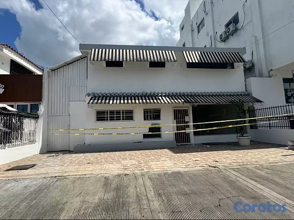 oficinas y locales comerciales - LOCAL COMERCIAL  2
