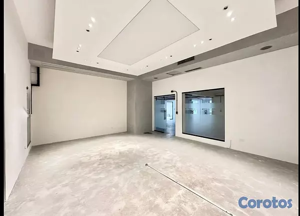 oficinas y locales comerciales - LOCAL COMERCIAL  8