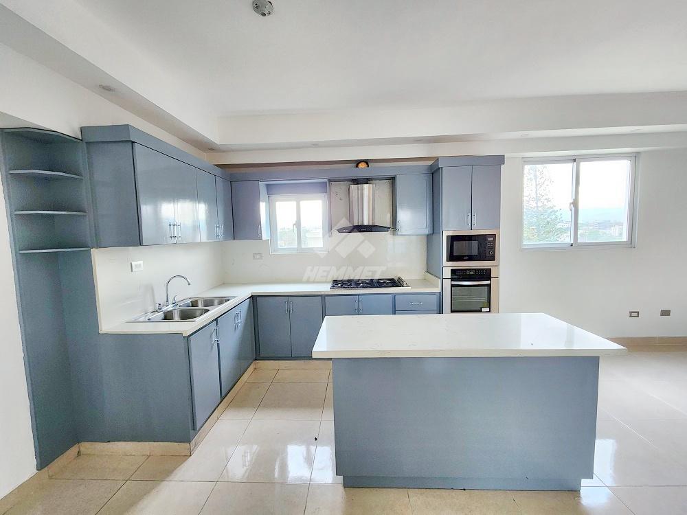 apartamentos - MODERNO APARTAMENTO PROXIMO PUCMM SANTIAGO 7