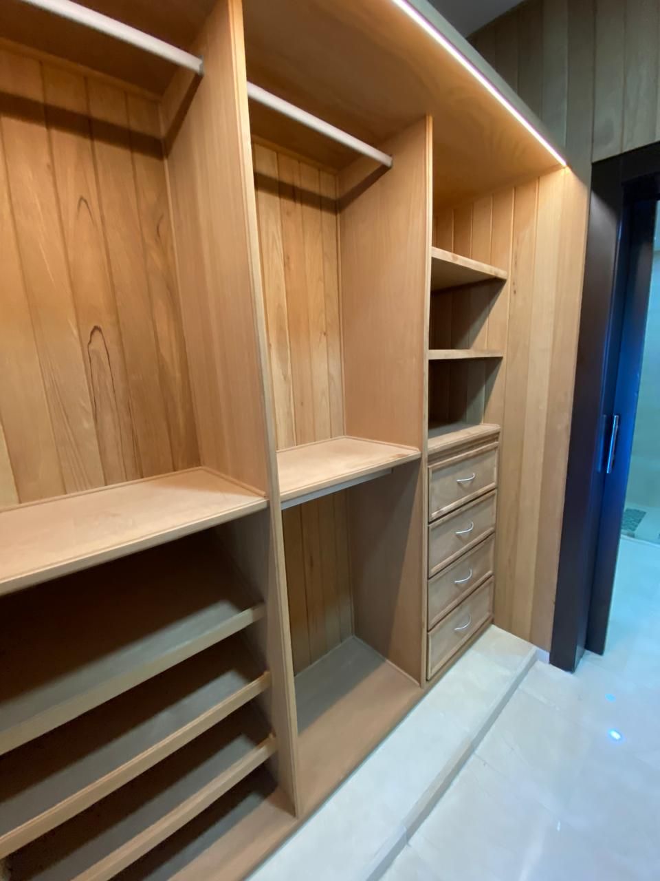 apartamentos - apartamento en cacicazgos en alquiler, anacaona 2