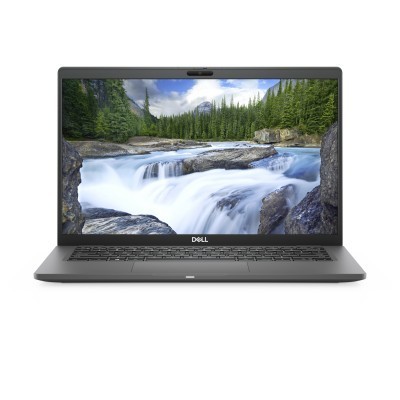 computadoras y laptops - 


Dell latitude 7410 | Core i5 | 8GB RAM | 256GB SSD |1 año de Garantia