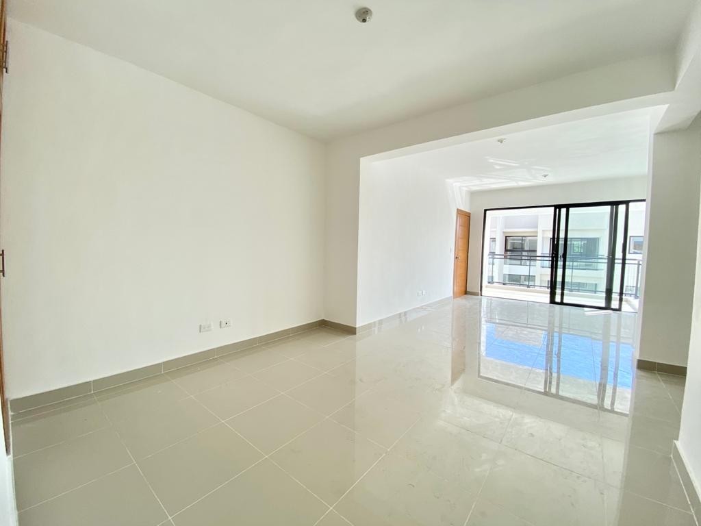 apartamentos - Apartamento en Urbanización Galá de 3 habitaciones con terraza