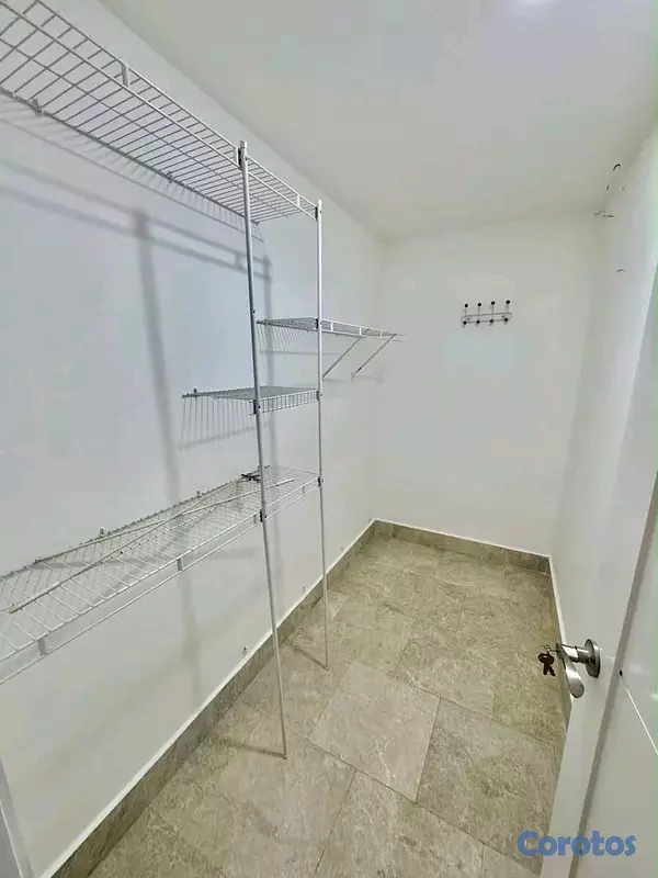 apartamentos - Vendo Apartamento en Piantini  20