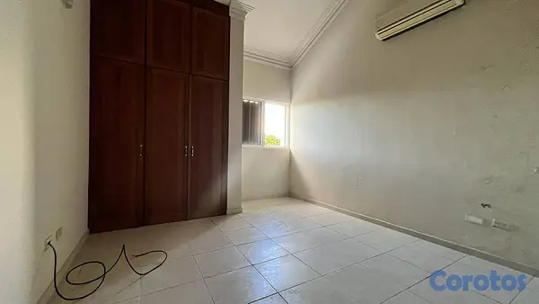 apartamentos - Vendo apartamento en el residencial Brisa Marina e 2