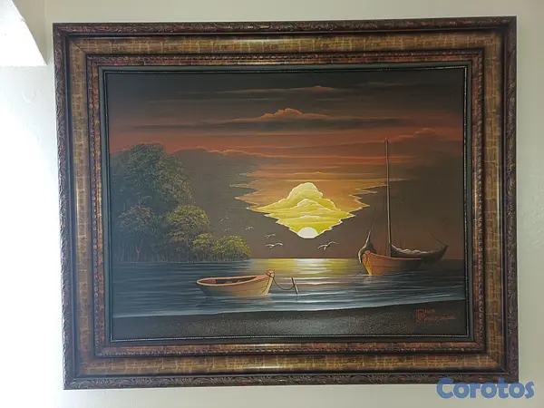 decoración y accesorios - Por motivo de viaje  2
