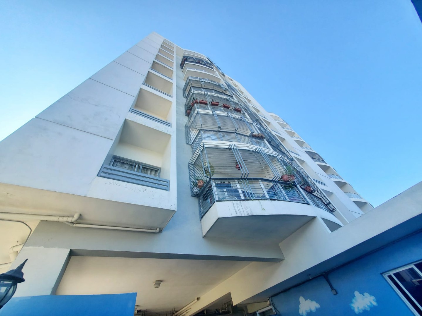 apartamentos - Apartamento en Arroyo Hondo Viejo Lope de Vega
