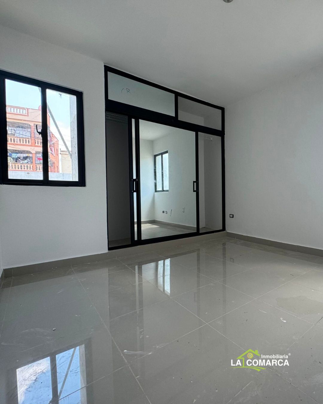 apartamentos - Apartamentos en Venta en los Álamos 2