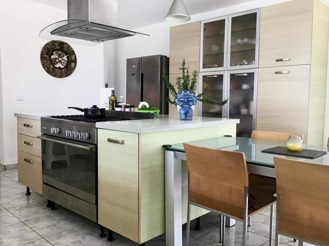 casas vacacionales y villas - exclusiva villa en samana, El limon  7