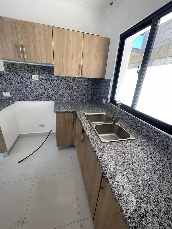 apartamentos - EXCLUSIVO APARTAMENTO NUEVO EN PRADO ORIENTAL  4