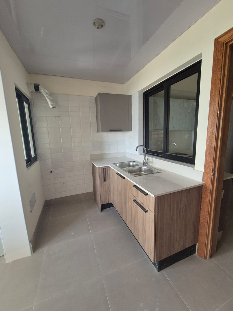 otros inmuebles - Vendo proyectos de apartamentos en Naco 8