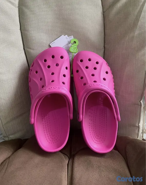 zapatos para mujer - Zapato para dama 3