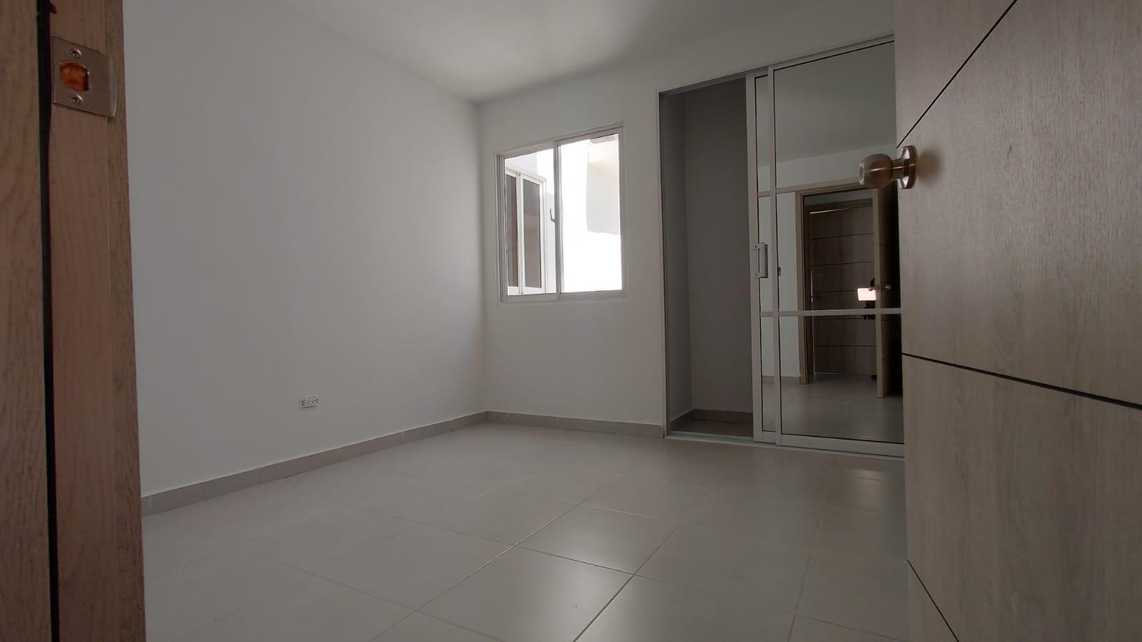 apartamentos - Apto en venta en Jacobo Majluta 1