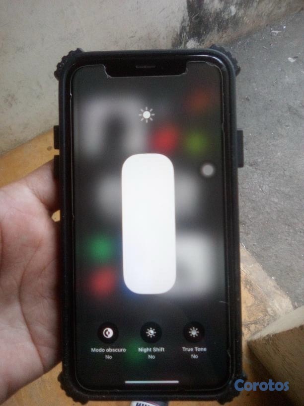 celulares y tabletas - en venta iPhone XR  4
