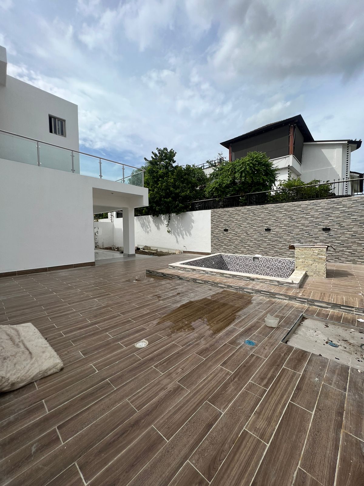 casas - HERMOSA CASA EN VENTA EN VILLA MARIA. 4